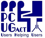 pcusersgroupactincorporated_act.jpg