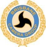 brisbanecameragroupinc_qld.jpg