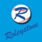 roleystoneteeballandbaseballclubinc_wa.jpg