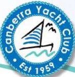 2014-05-20 16_27_56-The Canberra Yacht Club.jpg