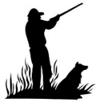 duck-hunting-silhouette-1294611238380769990680.jpeg