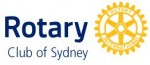 2014-05-29 14_24_29-Rotary Club of Sydney - About us.jpg