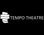 tempotheatre_act.jpg