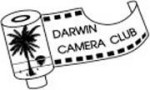 darwincameraclub_nt.jpg