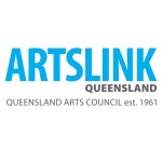 queenslandartscouncil_qld.jpg