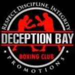 2014-05-29 11_41_53-Deception Bay Boxing Club.jpg