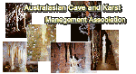 australasiancaveandkarstmanagementassociationinc_vic.gif