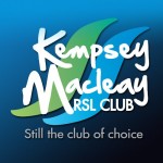 kempseymacleayrslphotographicclub_nsw.jpg