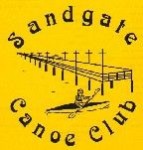 sandgatecanoeclubinc_qld.jpg