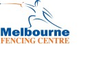 melbournefencingclubinc_vic.jpg