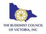 buddhistcouncilofvictoriainc_vic.jpg