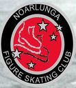 2014-09-19 11_08_57-Noarlunga Figure Skating Club _ Wix.com.jpg