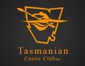 tasmaniancanoeclub_tas.jpg