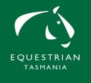 2014-06-02 10_11_43-Equestrian Australia (EA) Tasmania.jpg