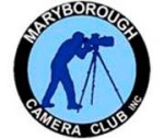 maryboroughcameraclub_qld.jpg