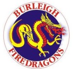 burleighfiredragons_qld.jpg