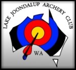 lakejoondaluparcheryclub_wa.jpg