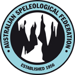 australianspeleologicalfederationinc_nsw.jpg