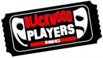 2014-09-26 11_33_47-Blackwood Players Inc _ Contact Us.jpg