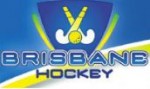 2014-05-28 15_23_32-Brisbane Hockey Association Inc - Brisbane Hockey Clubs.jpg