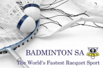 badmintonsa_sa.jpg