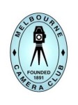 melbournecameraclub_vic.jpg