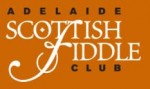 2014-09-19 14_23_21-Adelaide Scottish Fiddle Club - Contact Us.jpg