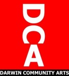 darwincommunityarts_nt.jpg