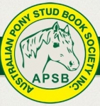 australianponystudbooksociety_qld.JPG