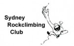 2014-09-19 08_44_52-Home - Sydney Rockclimbing Club - Sydney Rockies.jpg