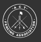 actfencingassociation_act.JPG