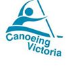 victoriancanoeassociationinc_vic.jpg