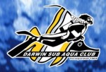 darwinsubaquaclub_nt.jpg