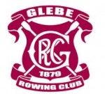 2014-09-18 13_10_25-Glebe Rowing Club _ Rowing Since 1879.jpg