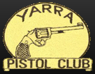 2014-05-30 15_56_15-Yarra Pistol Club Inc..png