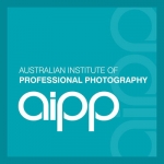 australianinstituteofprofessionalphotography_vic.jpg