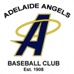 adelaideangelsbaseballclub_sa.jpg