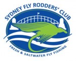 2014-09-18 13_58_28-SFR _ Sydney Fly Rodders Club, a great fy fishing club.jpg