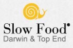 2014-05-30 15_48_45-Slow Food Darwin & Top End.png