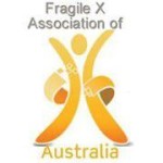 fragilexassociationofaustralia_nsw.jpg