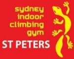 2014-09-19 08_41_31-Sydney Indoor Climbing Gym, St Peters.jpg