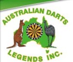 dartslegendswainc_wa.JPG