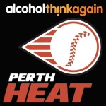 perthheatbaseballclub_wa.jpg