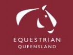 2014-05-30 15_11_10-Equestrian Queensland.jpg