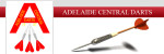 adelaidecentraldartsassociation_sa.jpg