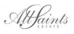 2014-05-30 15_51_51-All Saints Wine, Accommodation Packages, Weddings, Function Rooms, Chardonnay, W.png