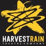 harvestraintheatrecompany_qld.jpg