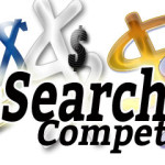 club-search-competition