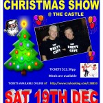 party-cats-xmas-show-sat-19th-dec-colour