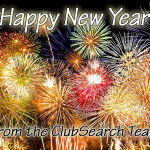 happy-new-year-fireworks-clubsearch